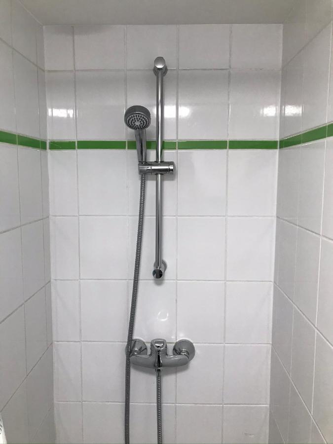 Appartement De Charme Centre Ville - Wifi ルマン エクステリア 写真